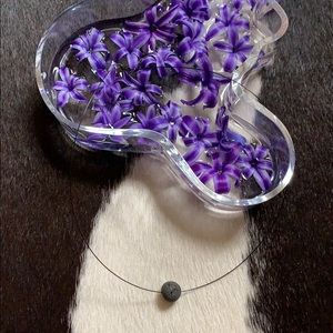 Bring the beauty of the Greek Islands To your Life